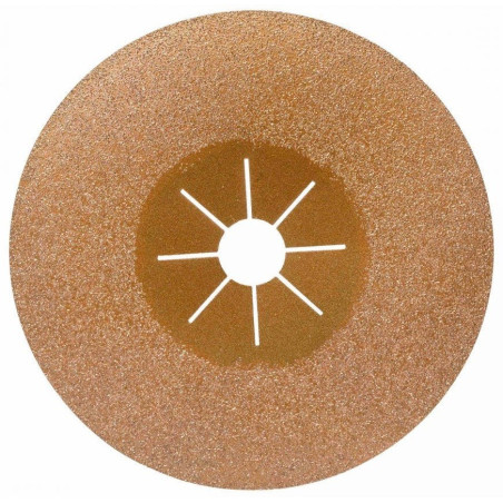 DISCO LIJADO G24 180*25 TUNGSTENO
