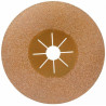 DISCO TUNGSTENO LIJADO SUELO G36 450 mm