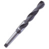 BROCA MANGO CONICO 26.50 mm DIN 345 N HSS