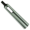 CASQUILLO REDUCTOR CONO MORSE EXT 4  INT 3