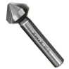 AVELLANADOR 31.00 mm 90º HSS-Co DIN 335 C