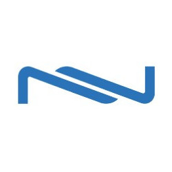 BROCA 7 mm DE COBALTO HSS-Co DIN 388 N 10 UNIDADES