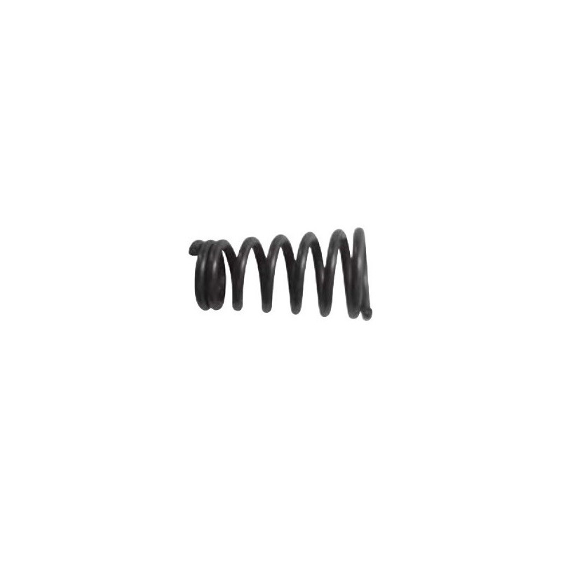 MUELLE EXPULSOR PARA BROCA PILOTO DE 6 mm