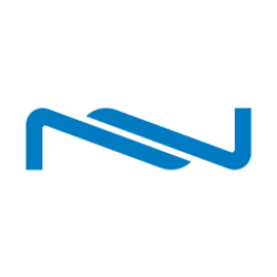 BROCA DIN 338 N HSS 6.25 mm 10 UDS