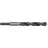 ESTUCHE DE BROCAS 3 PUNTAS MADERA 8 UDS KEIL