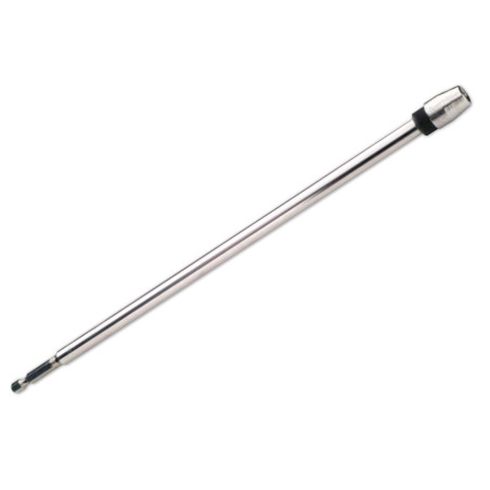 PROLONGADOR PARA BROCAS PALA KEIL