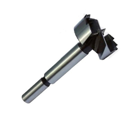 BROCA PARA ENCAJE DE BISAGRA DE 40 mm