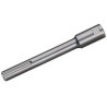 ADAPTADOR SDS MAX ROSCA RATIO 575 mm