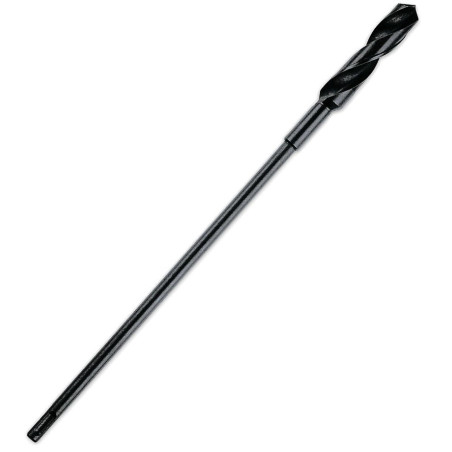 BROCA 14 mm LARGO 400 mm ENCOFRAR AMARRE SDS PLUS
