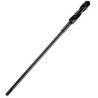BROCA 14 mm LARGO 400 mm ENCOFRAR AMARRE SDS PLUS