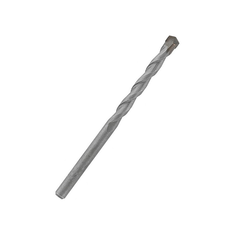 BROCA 10 mm LARGO TOTAL 400 mm PERCUSION KEILER