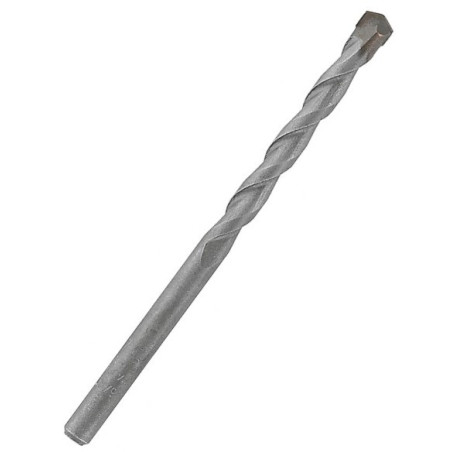 BROCA 10 mm LARGO TOTAL 400 mm PERCUSION KEILER