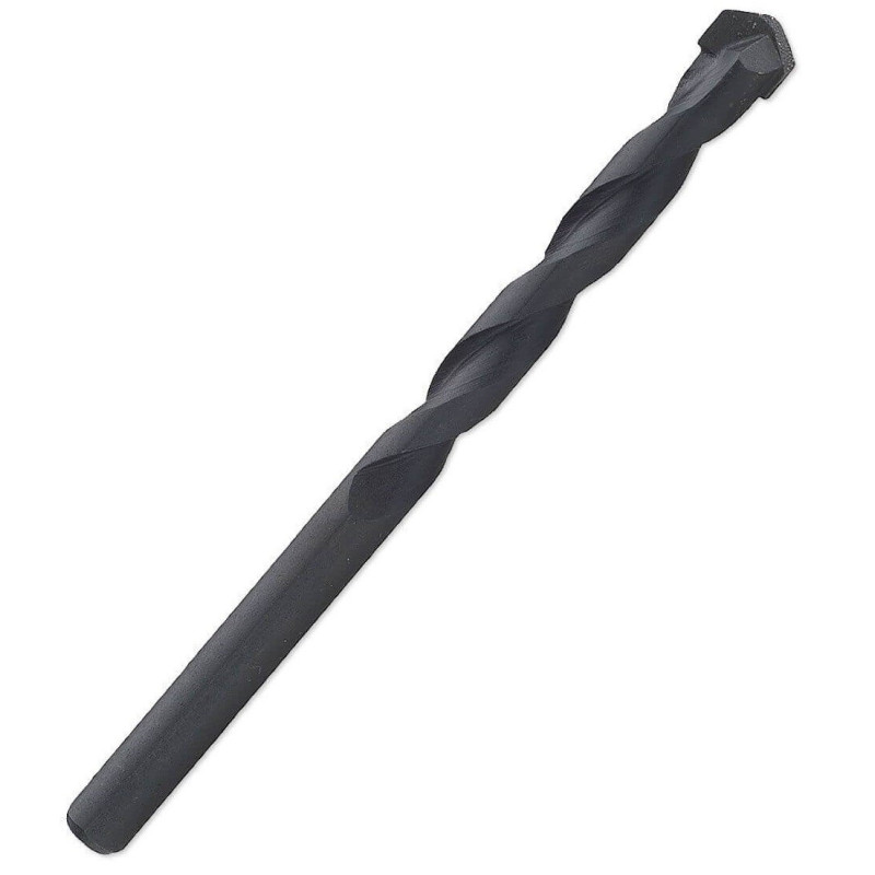 BROCA KERAMIT 5 mm PARA CERAMICAS