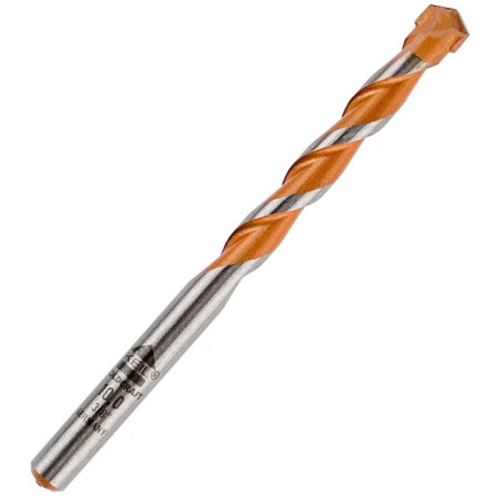 BROCA UNIVERSAL GOLDCRAFT 12 mm KEIL