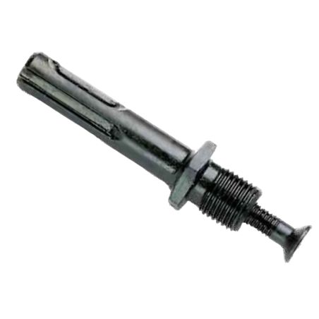 ADAPTADOR SDS PLUS A PORTABROCAS