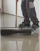 SUELOS AUTONIVELANTES