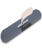 LLANAS MORTERO AUTONIVELANTE