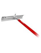 ESPARCIDOR EXTENDEDOR DE HORMIGON