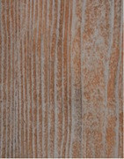 PATINAS MONOCAPA IMPRESO
