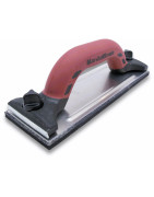 LLANA PORTALIJAS MARSHALLTOWN