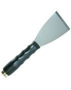 ESPATULAS PARA RASCAR SUPERFICIES