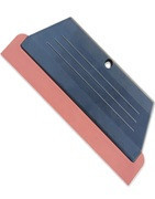 LLANAS MULTICAPA MORTERO AUTONIVELANTE