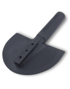 ESPATULAS MEDIAS CAÑAS