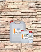 RESINA NOGOSELL MONOCAPA IMPRESO