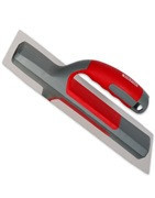 LLANAS MICROCEMENTO Y DECORACION