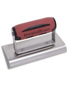 CANTEADORAS SUELO AUTONIVELANTE