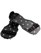 ZAPATOS PUAS SUELO AUTONIVELANTE