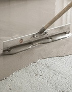 RASTRILLO NIVELADOR MARSHALLTOWN