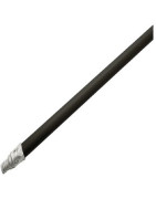 MANGOS HERRAMIENTAS AUTONIVELANTES