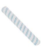 RODILLOS PARA RESINAS Y CAUCHOS