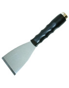 ESPATULA RASCAR CON ROSCA SUELO AUTONIVELANTE