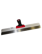 ESPATULAS PARA EMPLASTECER