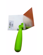 PALETIN ANGULOS PLACAS CARTON YESO