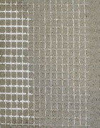 MALLAS FIBRA DE VIDRIO