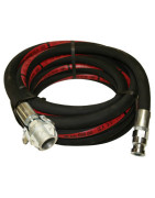 COMPLEMENTOS PARA MAQUINAS DE PROYECTAR