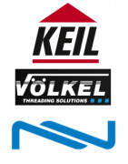 BROCAS, ROSCADO, UTILES Y FRESAS