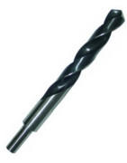 BROCAS MANGO REDUCIDO DIN 338 N HSS