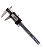 CALIBRE DIGITAL INOX