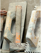 HERRAMIENTAS OBRAS Y REFORMAS