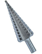 BROCAS ESCALONADAS HSS-Co COBALTO