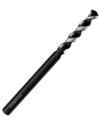 BROCAS PARA ACERO INOXIDABLE