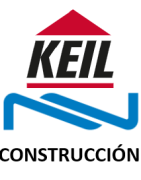 BROCAS CONSTRUCCIÓN
