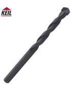 BROCA KERAMIK PARA CERAMICAS