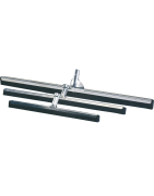 HARAGAN SUELOS AUTONIVELANTES