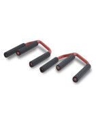 TRANSPORTA PLACAS MARSHALLTOWN