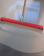 RASTRILLO NIVELADOR COLOTOOL